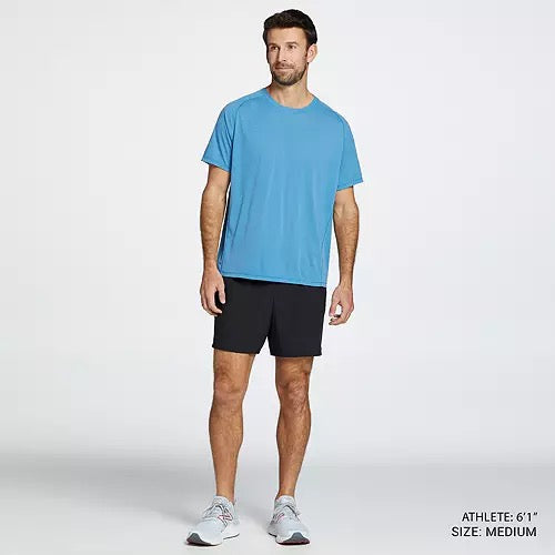 100pc Men's shorts XL - 2XL.  Dick's Sporting Goods.