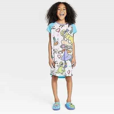 115 Piece - NEW Kids Apparel from Target