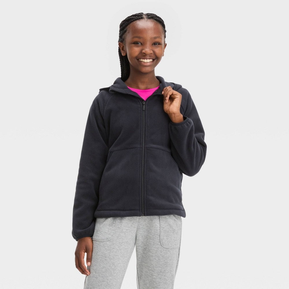 50 Piece – Target Kids – Coats and Jackets