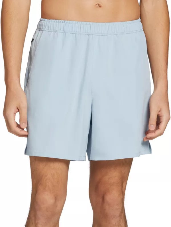 100pc Men's shorts XL - 2XL.  Dick's Sporting Goods.