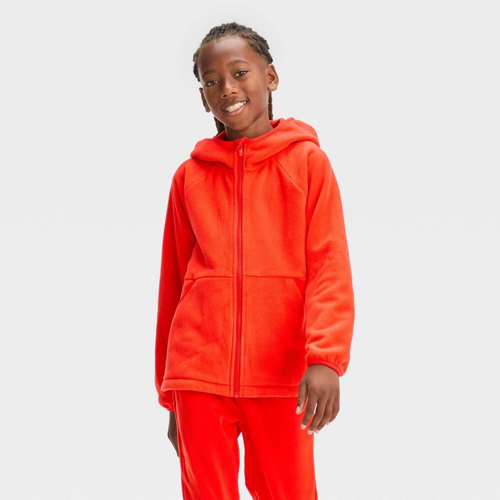 50 Piece – Target Kids – Coats and Jackets