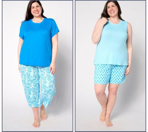 500 piece - Women's Apparel QVC