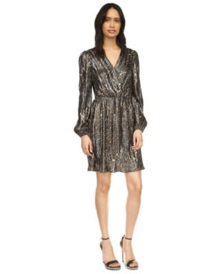 200 Piece Women’s Mix