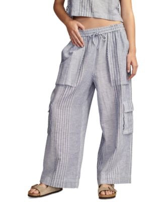 200 Piece Women’s Mix