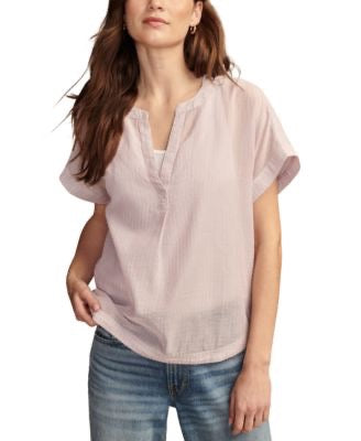200 Piece Women’s Mix