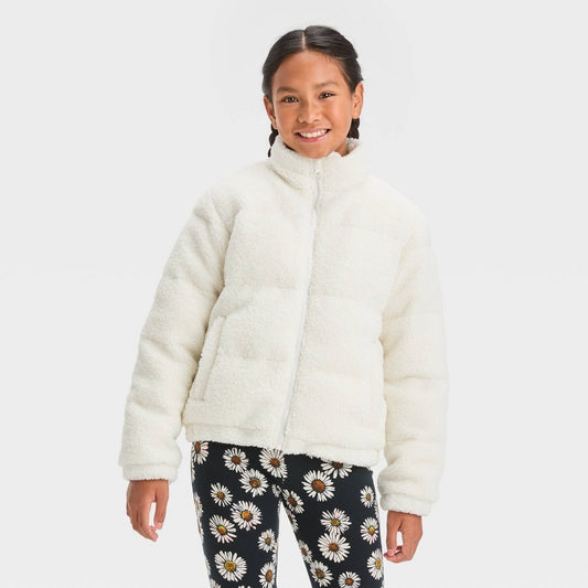 50 Piece – Target Kids – Coats and Jackets