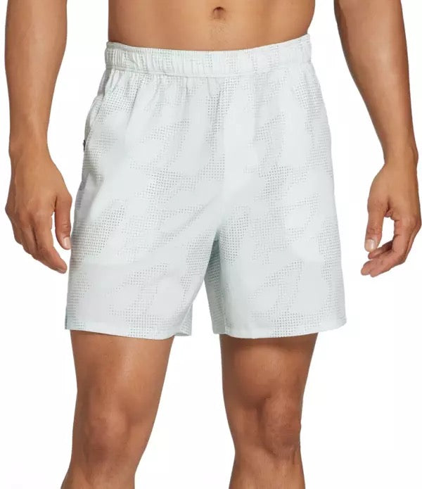 100pc Men's shorts XL - 2XL.  Dick's Sporting Goods.