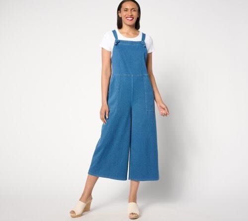 100 piece - Women's Apparel QVC (Small Sizes)