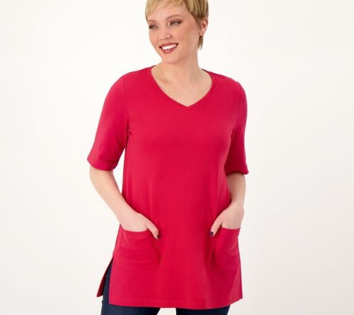 200 piece - Women's Apparel QVC