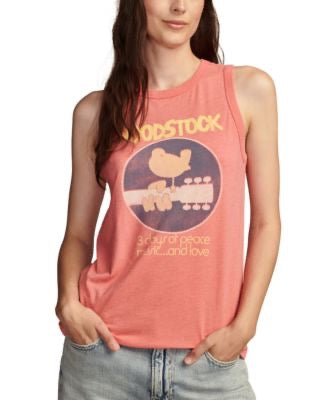 200 Piece Women’s Mix