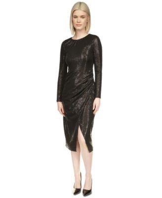 200 Piece Women’s Mix