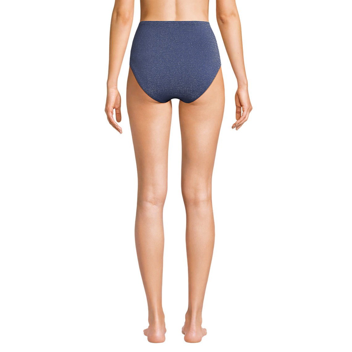 Lands End Women's Swimwear  100 Pieces