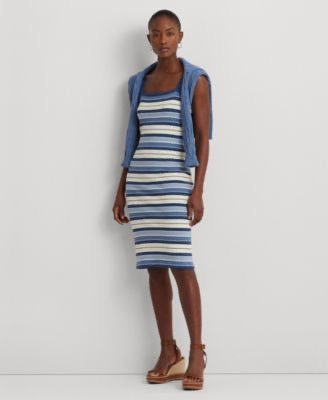 200 Piece Women’s Mix