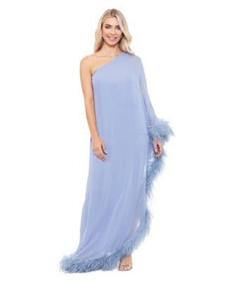 200 Piece Women’s Mix