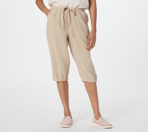 100 piece - Women's Apparel QVC (Small Sizes)