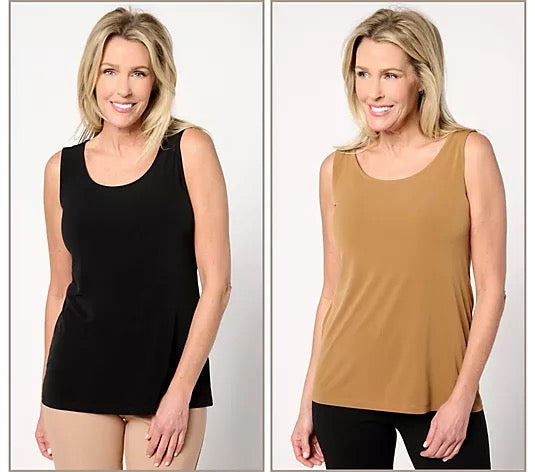 200 piece - Women's Apparel QVC