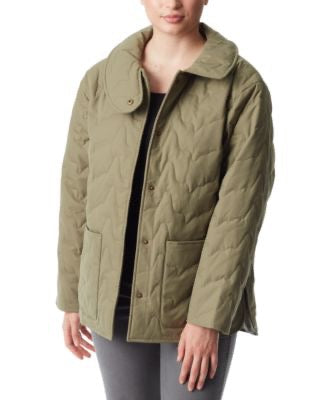 15 Piece Women’s Outerwear. Columbia & Bass NWT