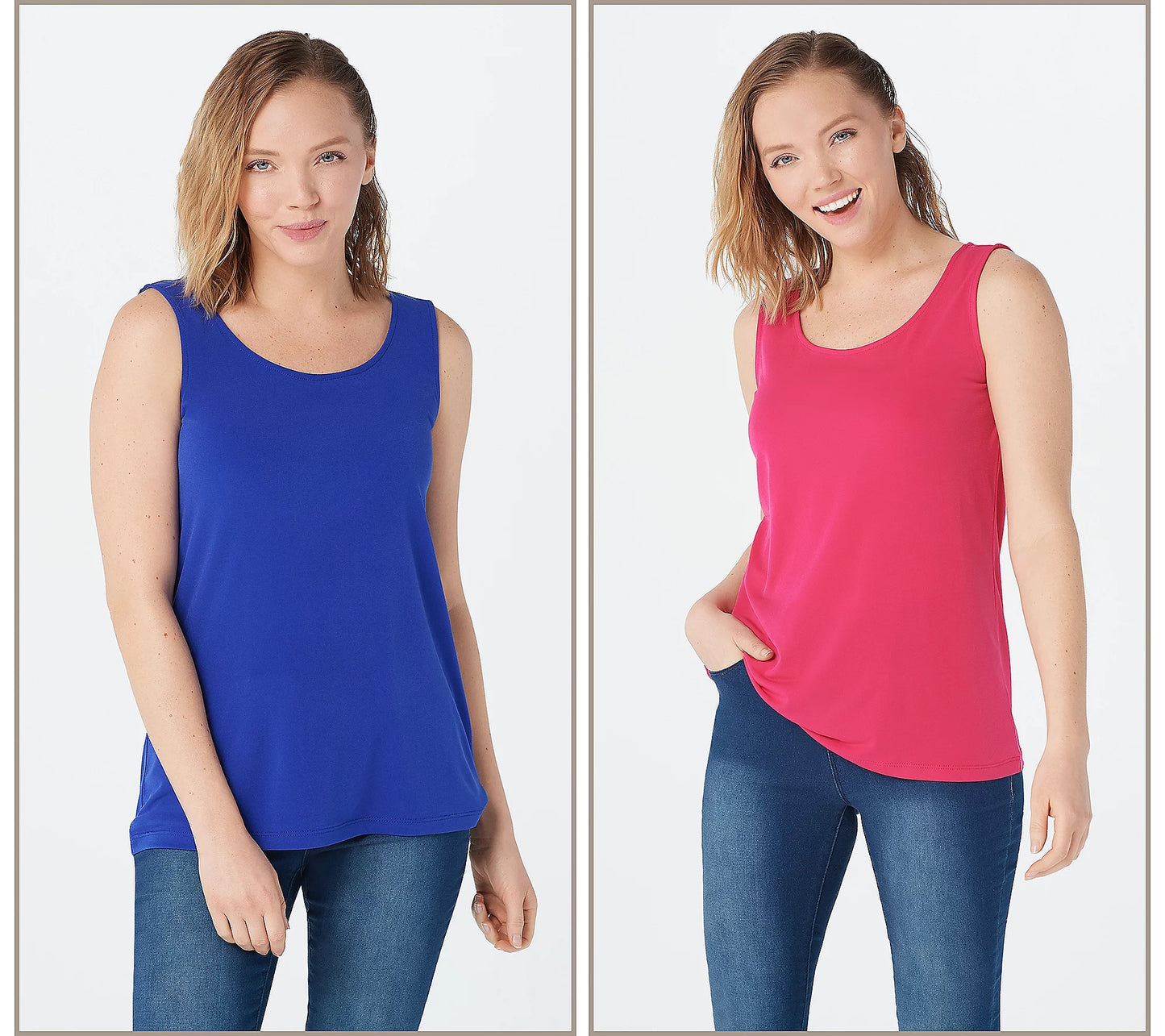 200 piece - Women's Apparel QVC