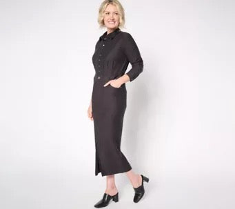 200 piece - Women's Apparel QVC