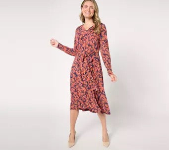 200 piece - Women's Apparel QVC