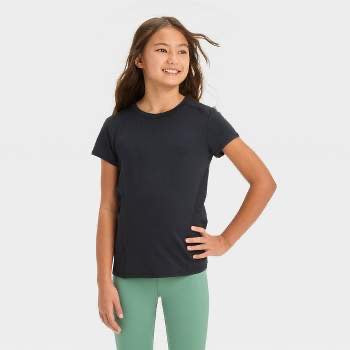 115 Piece - NEW Kids Apparel from Target