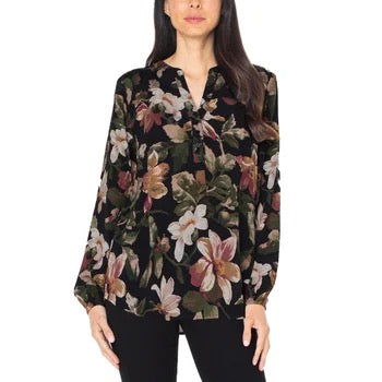 PLUS SIZE - 1000pc Women's Apparel from MULTIPLE STORES!