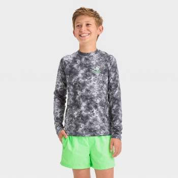 115 Piece - NEW Kids Apparel from Target