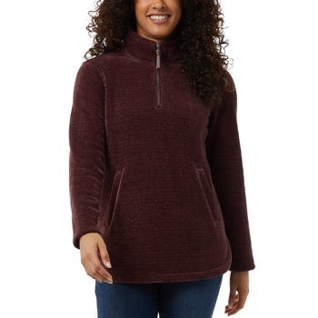 PLUS SIZE - 1000pc Women's Apparel from MULTIPLE STORES!