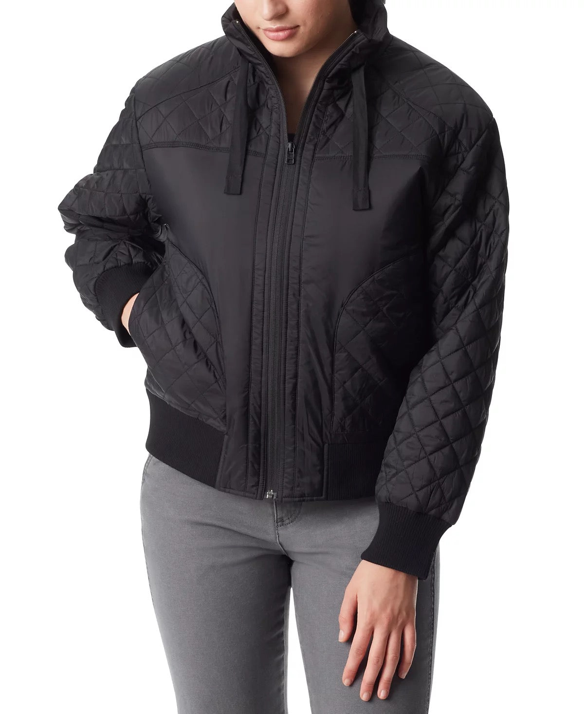 15 Piece Women’s Outerwear. Columbia & Bass NWT