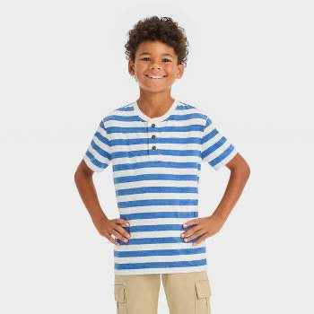 115 Piece - NEW Kids Apparel from Target