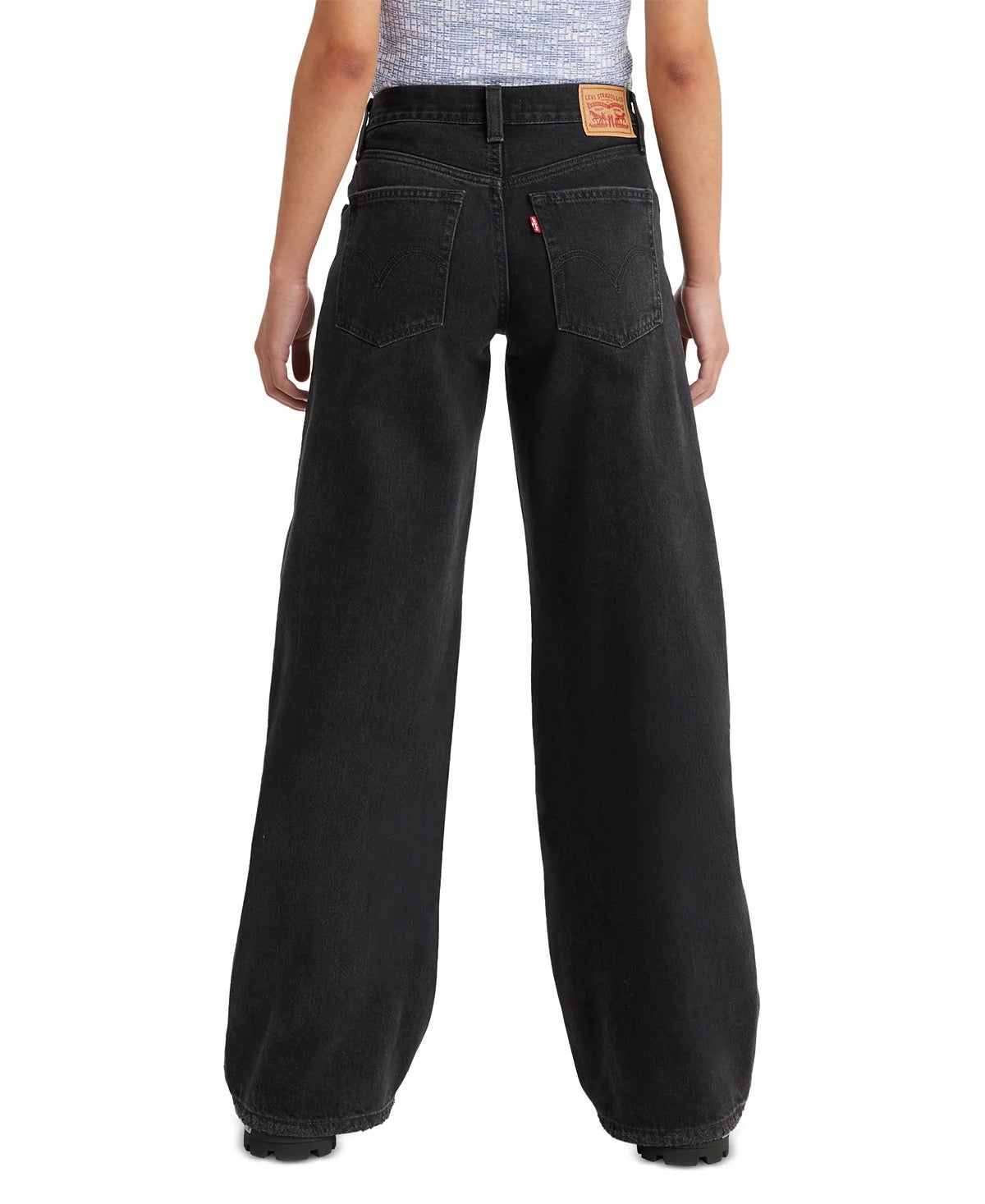Levi's Jeans Lot - Women 48pc.