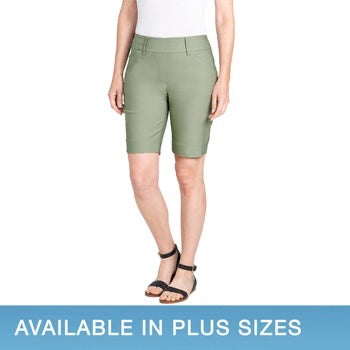 PLUS SIZE - 1000pc Women's Apparel from MULTIPLE STORES!