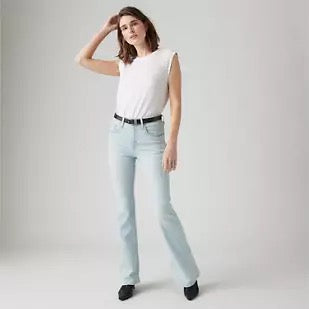 Levi's Jeans Lot - Women 48pc.