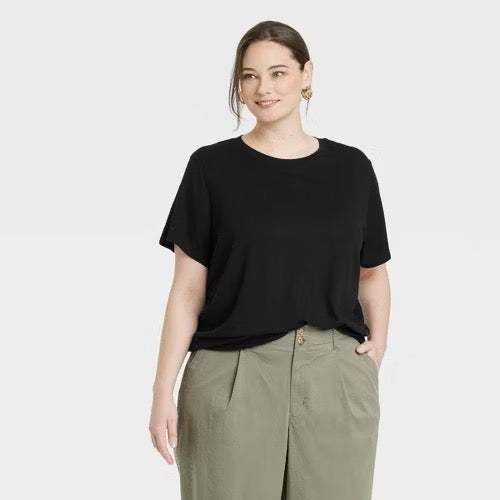 PLUS SIZE - 1000pc Women's Apparel from MULTIPLE STORES!