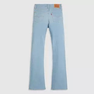 Levi's Jeans Lot - Women 48pc.