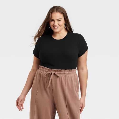 PLUS SIZE - 1000pc Women's Apparel from MULTIPLE STORES!