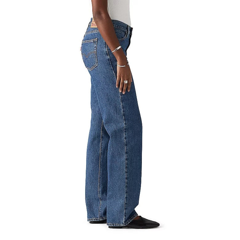 Levi's Jeans Lot - Women 48pc.