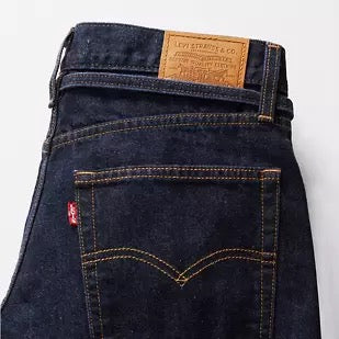 Levi's Jeans Lot - Women 48pc.