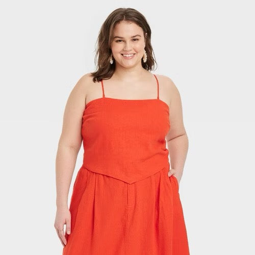 PLUS SIZE - 1000pc Women's Apparel from MULTIPLE STORES!