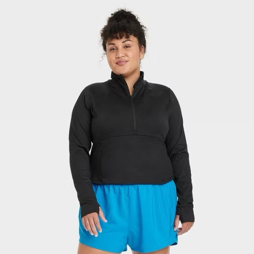 PLUS SIZE - 1000pc Women's Apparel from MULTIPLE STORES!