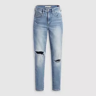 Levi's Jeans Lot - Women 48pc.