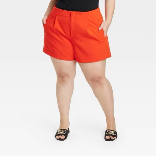 PLUS SIZE - 1000pc Women's Apparel from MULTIPLE STORES!