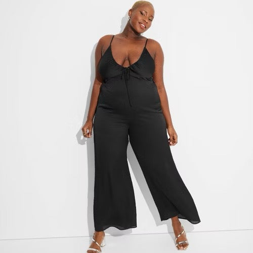 PLUS SIZE - 1000pc Women's Apparel from MULTIPLE STORES!