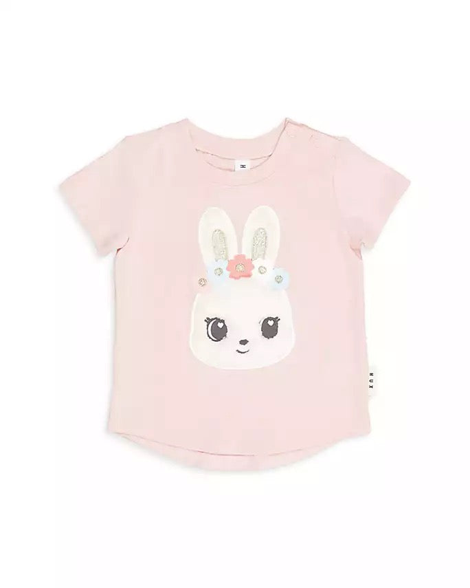 100 piece Children's Clothing (Infant - 5T)