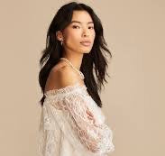 Pallet : 1200+ Pieces.