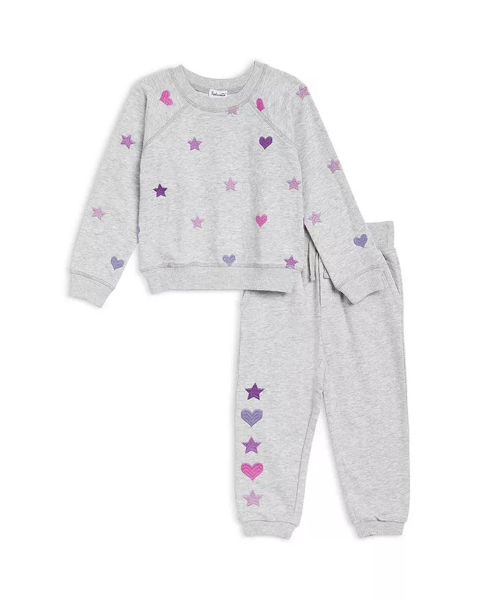 100 piece Children's Clothing (Infant - 5T)