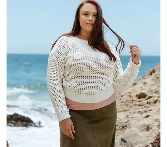 PLUS SIZE - 1000pc Women's Apparel from MULTIPLE STORES!