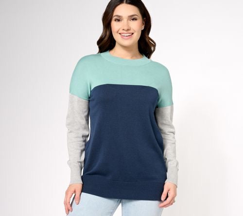 500 piece - Women's Apparel QVC