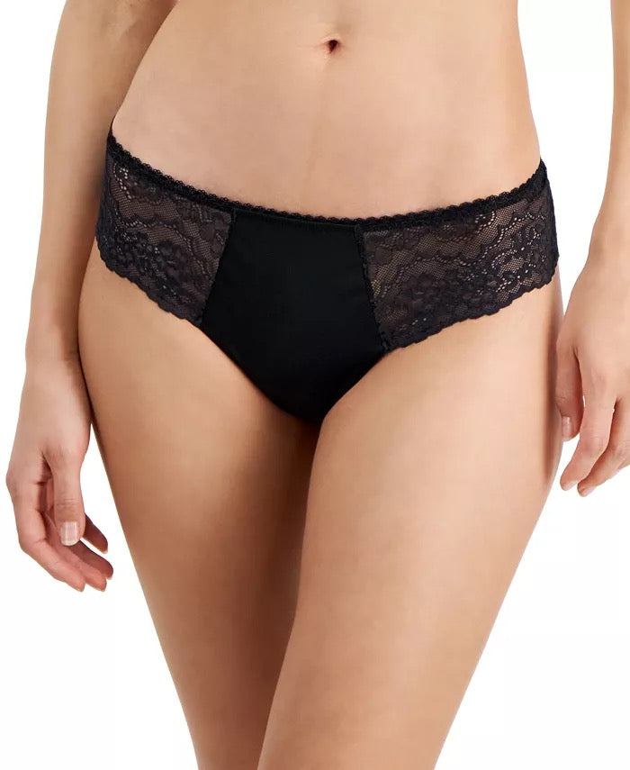 200 Piece Women's Underwear