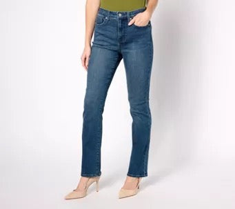 200 piece - Women's Apparel QVC